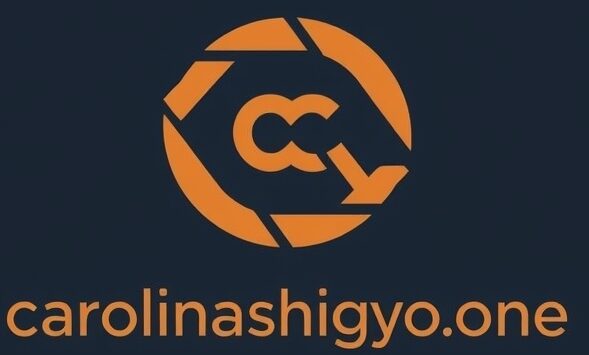 Carolinashigyo